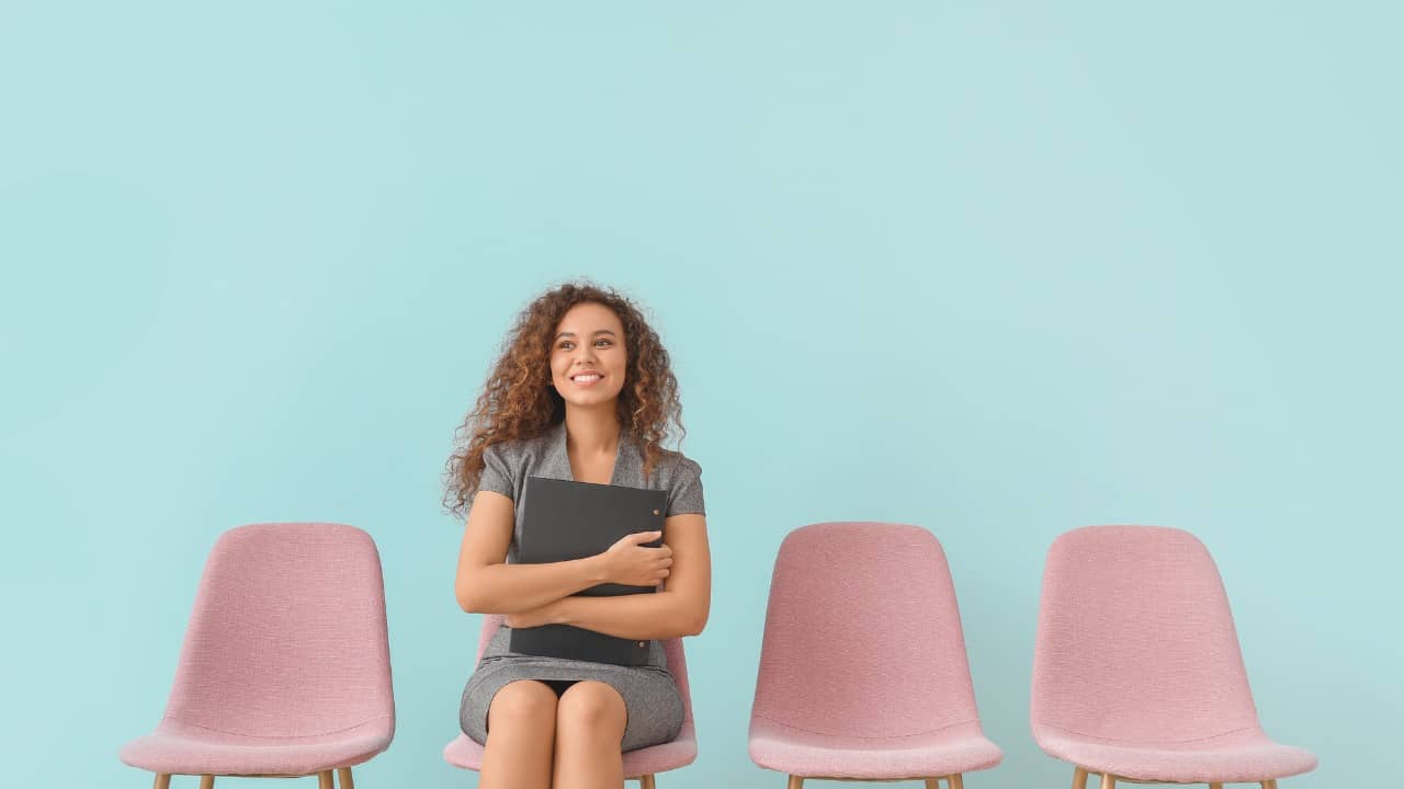 WORKPLACE4YOU.at | Top 5 Tipps für eine erfolgreiche Bewerbung